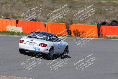 media/Mar-25-2023-Speed Ventures (Sat) [[3bb9dd07ef]]/4-Yellow/Session 3 The Bowl/